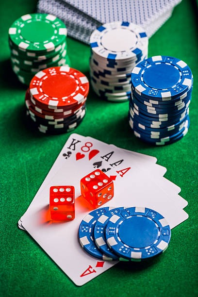 bandar goal55 FAQ For Faster Account Decisions