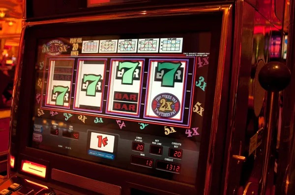bandar goal55 What This FAQ Helps You Decide