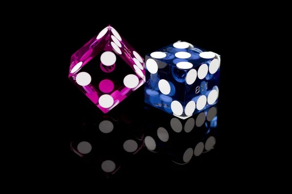 bandar goal55 Winner And Set Boards